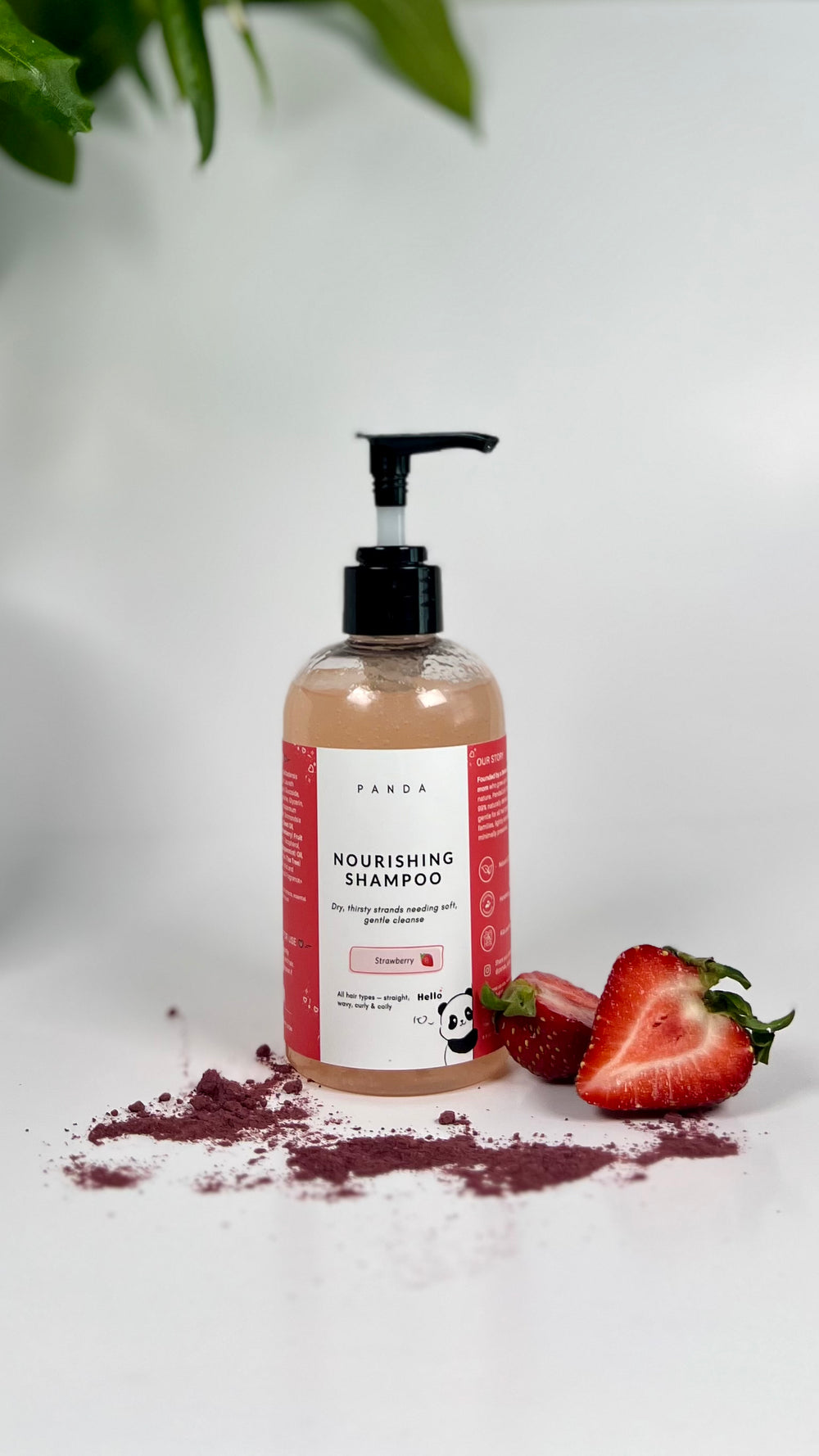 <h6>How are we different from other brands?</h6>