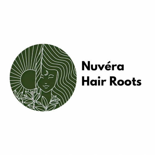 Nuvéra Hair Roots